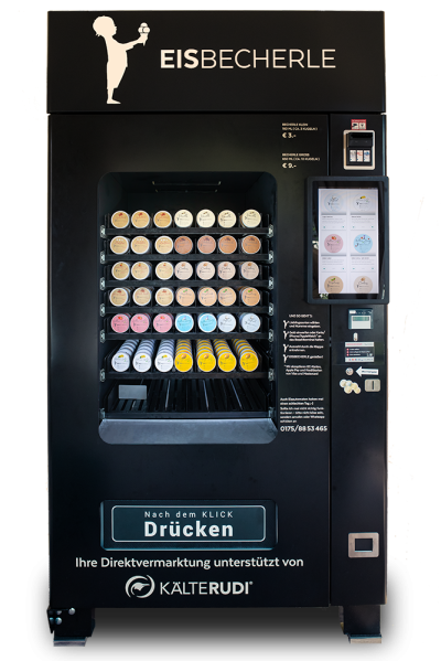 2automat