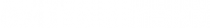 LOGOED